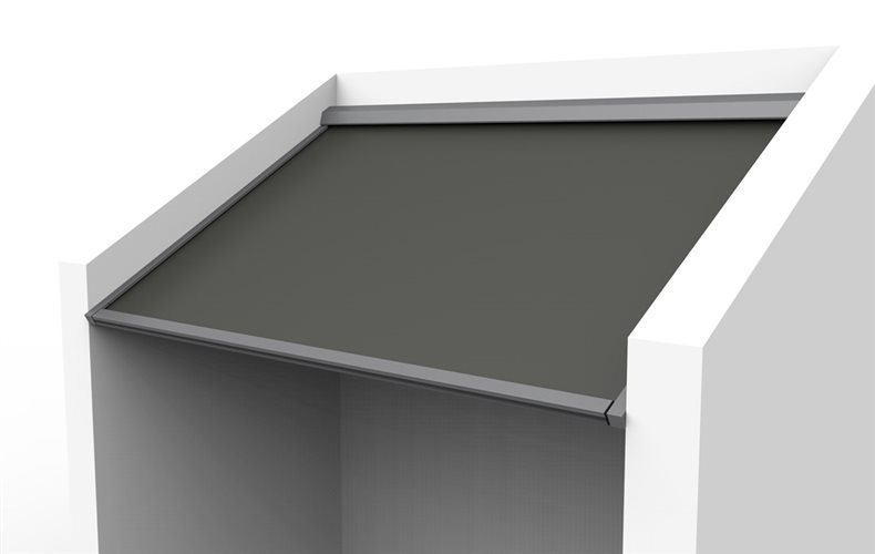 hrv08-zip-detail-1.jpg